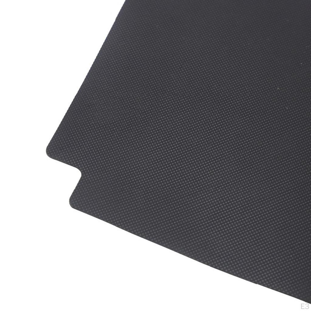 Motorcycle Rear Box Pad Luggage Inner Protector PVC Accessories Replace Sticker for R1200GS