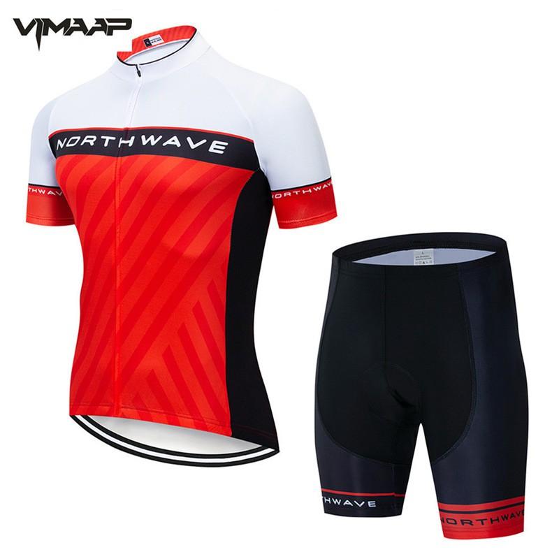 Pánský cyklistický dres s krátkým rukávem, prodyšný, rychleschnoucí, výkonnostní top, na jízdu na silničním kole