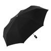 Tiantang Full Blackout Automatic Folding Umbrella