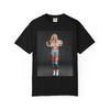 Sol Ruca Wrestling Shirt