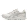Onitsuka Tiger Tiger Alliance A40 Comfortable Versatile Shock Absorbing Durable Low Top Casual Shoes Unisex Casual Shoes Gray 1183C409-101