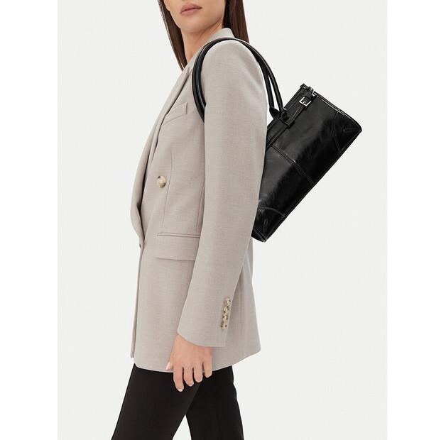 Bag JENNY C-JNY-M-001-08 Black