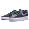 New Nike Air Force 1 Low LV8 Miami Vice GS AR0734-001