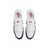 Nike Air Max 1 '86 Og Golf Men Photon Dust Midnight Navy Track Red Golf Sneakers DV1403-001