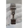 Used CITIZEN 8200-SO55725 Automatic Watch