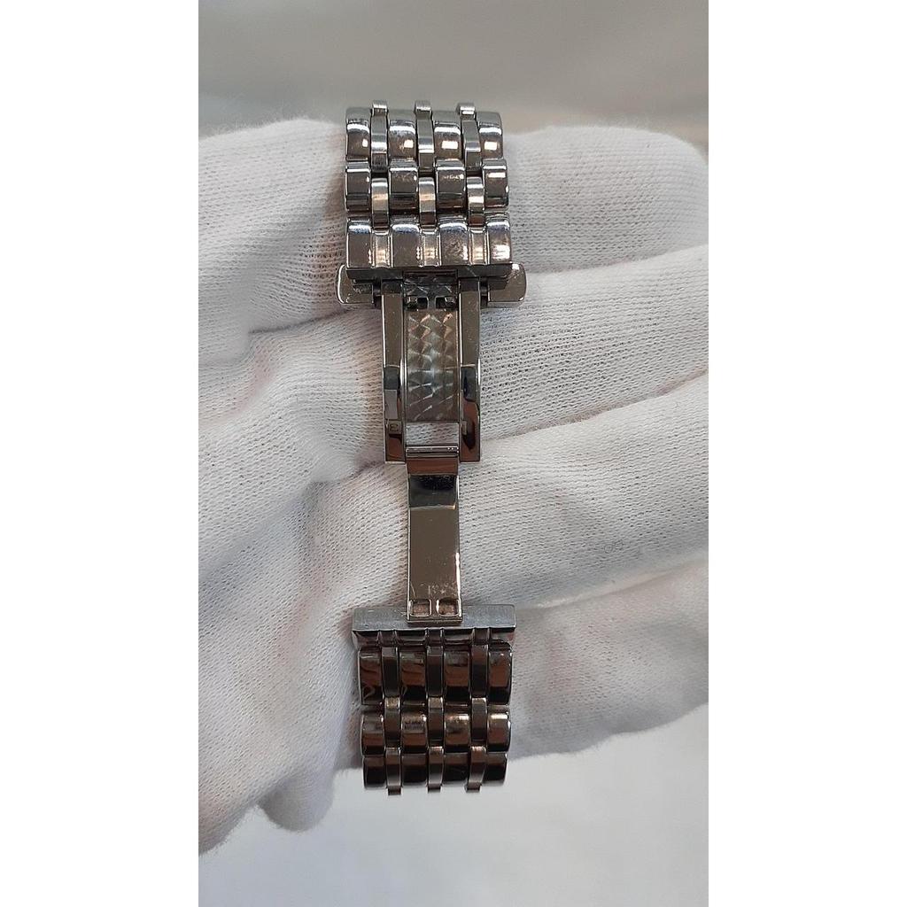 Used CITIZEN 8200-SO55725 Automatic Watch