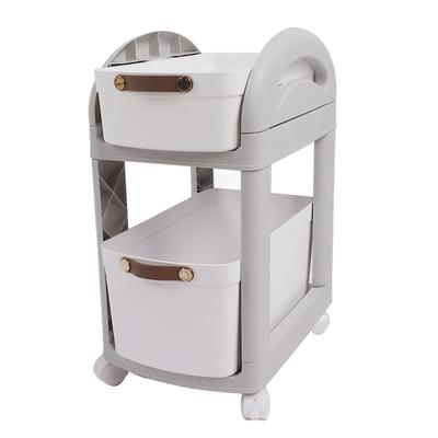 Organizer e portaoggetti – Organizer e scaffali