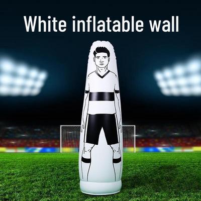 Fußball – Andere Fußballzubehör