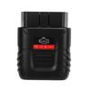 V019 OBD2 Fault Code Reader 12V Bluetooth4.0 Portable for ELM 327 PC Car Diagnostic Tool