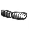 Upgraded Double Kidney Grille for BMW 5 Series G30/G31 & M5 F90 (2021-2023)