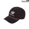 New Balance Cap Hat Ball Cap Nbgdcar101 19