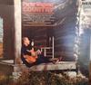 LP Record PORTER WAGONER  Porter Wagoner Country CAS2478 RCA CAMDEN 1971 US CountryFolk Used