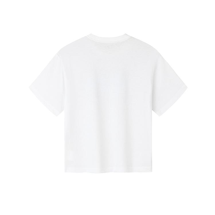 New Nike Kids T Shirts N32522453