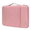 Laptop Sleeve Bag Lenovo Xiaoxin 14/13-inch MacBook Air Pro 12-16.3 Inch Portable Protective Case Neutral Unisex