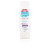 Shower Gel - DERMO PROTECTOR - 750 Ml - Unisex - Instituto Español