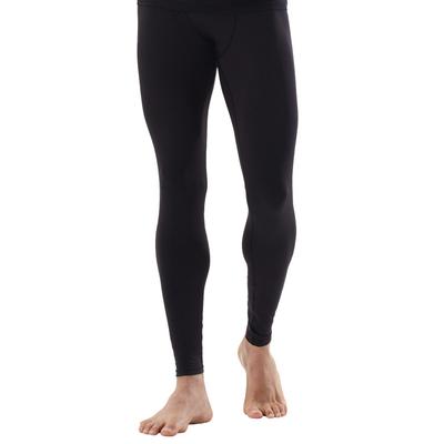 Premium Summer Cooling Underlayer Long Pants