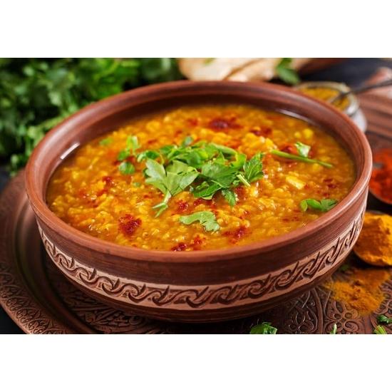 SARANZ Deggi Mirch Powder | Kitchen Essential | Sabut Laal Mirch Masala | Spice Powders and Masalas  - 200 Grams