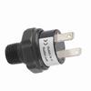 12V Universal Car Automatic Air Compressor Switch Air Pressure Control Switch (120 150PSI)