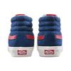 Vans SK8 HI Reissue 138 Shoes Blue VN0A3TKPVSS