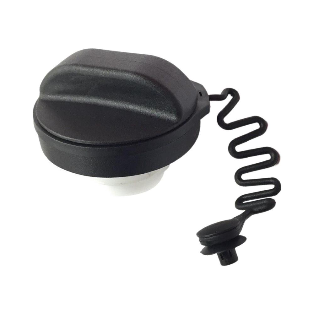 Fuel Filler Cap Fits for Nissan All Models Petrol & Diesel With Screw In Cap