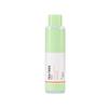 The Pure Tea Tree Toner 210ml