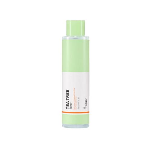 A PIEU The Pure Tea Tree Toner 210ml