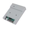 1M44  0 3.5in 1.44MB USB SSD Floppy Drive  Lator Plug and Play   500 Gotek   500 USB Floppy   Wide Compatibility USB 3.5 External