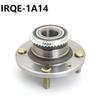 Rear Wheel Bearing Hub Assembly MR527452 for Mitsubishi Lancer.
