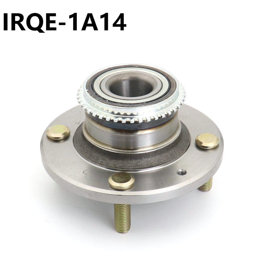 Rear Wheel Bearing Hub Assembly MR527452 for Mitsubishi Lancer.