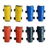 1Pair Soccer Shin Guards Pads For Kids Football Shin Pads Leg Sleeves Soccer Shin Pads Kids Knee Support 1