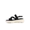 SODA Women S caSual Chunky SandalS ald509lS10  5cm 