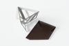 IPPINKA Munieq Tetra Drip S Size with Leather Case 09210011000001 [TD-01SL]