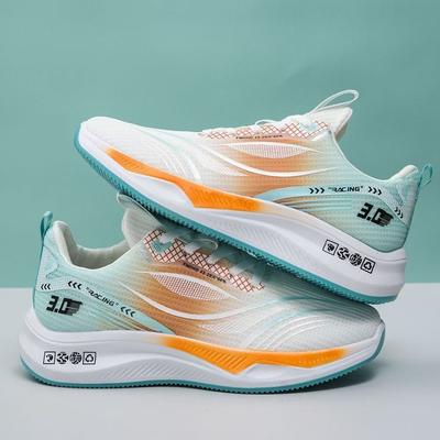 Calzado para hombre – Zapatillas deportivas