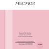 Mecmor Hydrating & Brightening Facial Masks