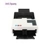 UNIS Q2235 A4 Duplex Color High-Speed Document Scanner CN plug (adapter included)