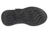 Skechers Selectors - Reset Achieved, for Boy Grey Sneakers
