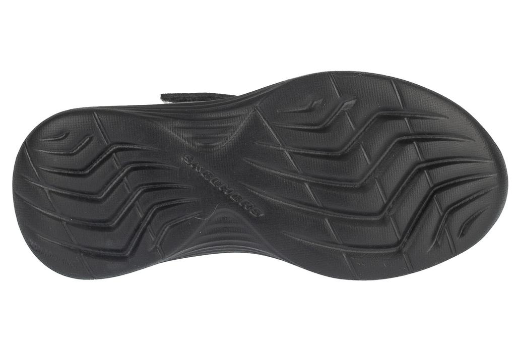 Skechers Selectors - Reset Achieved, for Boy Grey Sneakers