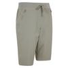 Mountain Warehouse Womens/Ladies Explorer Long Shorts