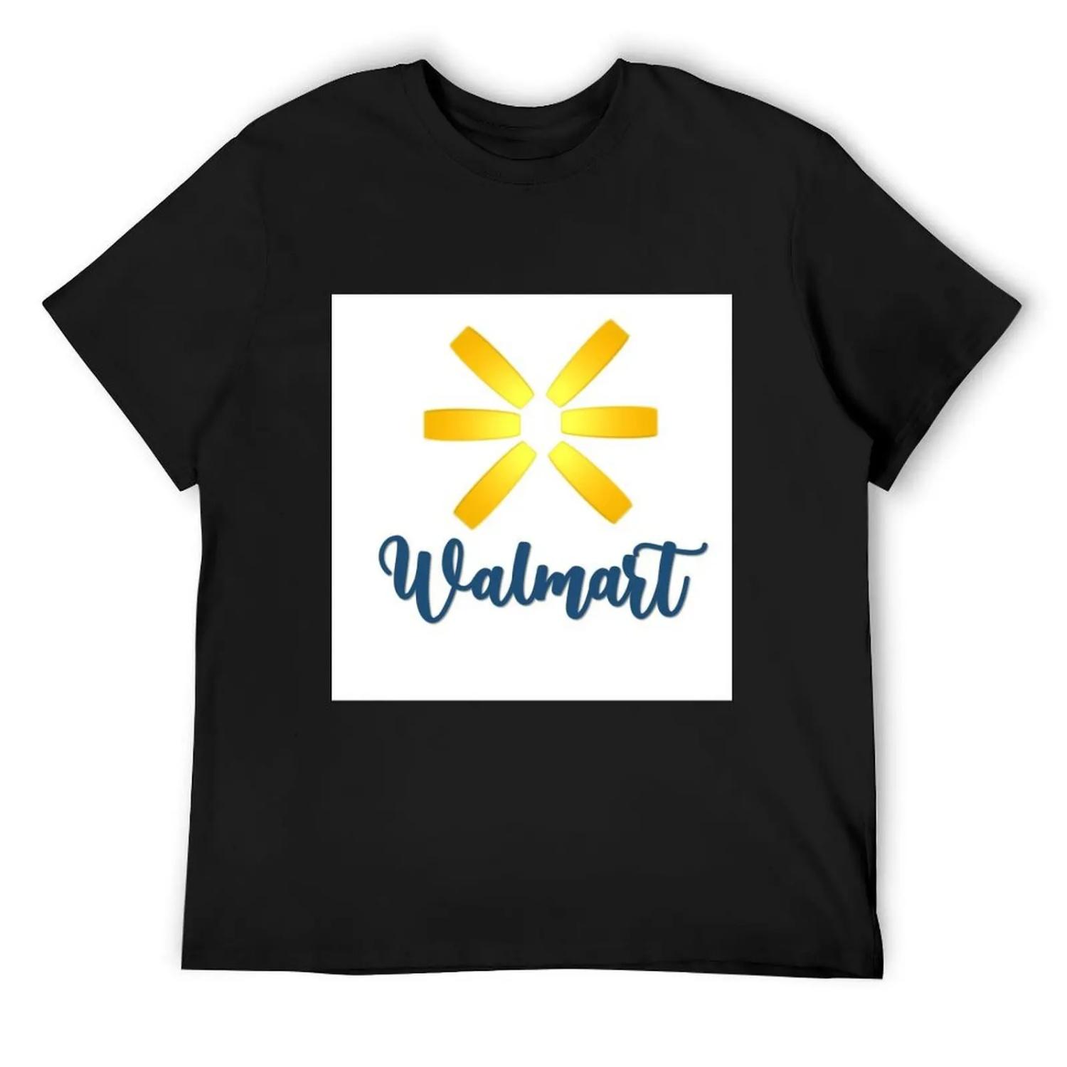 

Walmart T-Shirt cute clothes blue lock hippie clothes Personalized t-shirt clothing for men XXXXXL різнокольоровий