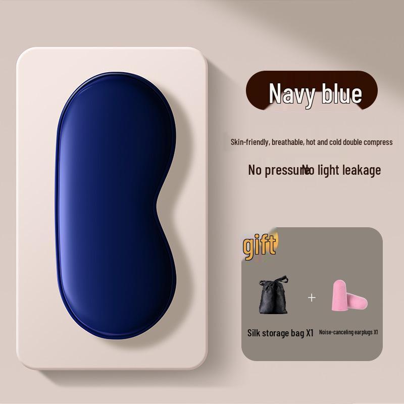 Soundproof Earplugs for Sleeping and Studying – Noise Reduction for Students and Women