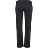 Urban Classics Womens/Ladies Low Rise Skinny Jeans