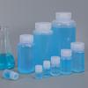 500ml Transparent Wide-Mouth PP Bottle