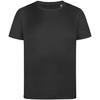 Stedman Childrens/Kids Sports T-Shirt