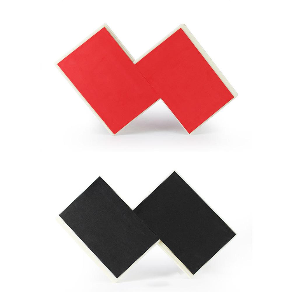Rebreakable Boards Martial Arts Reusable Taekwondo Breaking Board Taekwondo Karate MMA Board for Taekwondo Training