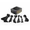 1800W Full Modular ATX Power Supply ATX  Mining Power Supply