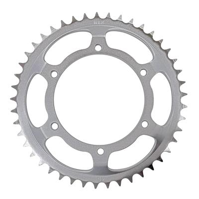 NTB Rear Sprocket Yamaha Car R1-Z SPY-044R