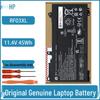 Accesorii pentru laptop-uri – Adaptoare de alimentare şi baterii pentru laptop-uri