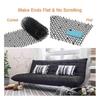 Cat Dog Mat with Spikes, Cat Dog Animal Spikes Repellent Deterrent Mat, Indoor Cat Outdoor Mat for