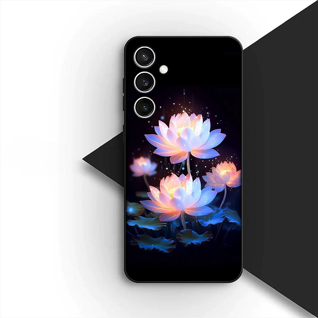 

Lord Buddha Silicone Cover for Apple iPhone 17 Pro XS Max Air XR 6 Plus X 5 + SE 2022 SE2 6+ Coque Phone Case iPhone17