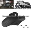 Parafango Ruota Posteriore Honda NSS350 FORZA 350
